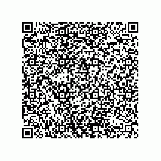 vCard 74822410316
