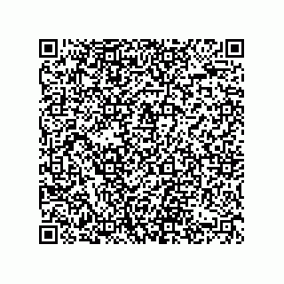 vCard 74822410317