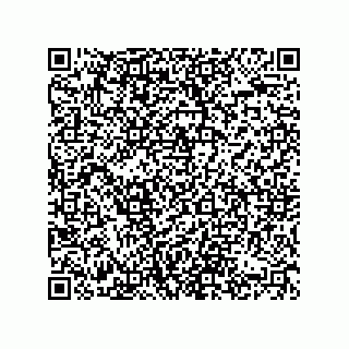 vCard 74822410318
