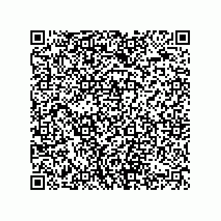 vCard 74822410321