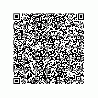 vCard 74822410322