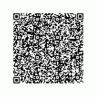 vCard 74822410323