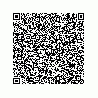 vCard 74822410326