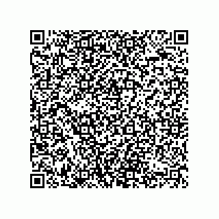 vCard 74822410327