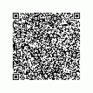vCard 74822410329