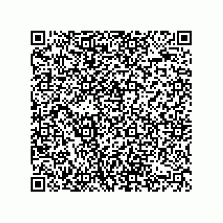 vCard 74822410330