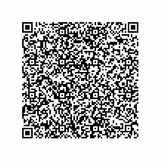 vCard 74822410332