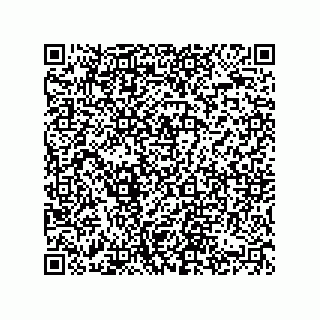 vCard 74822410334