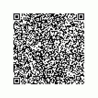 vCard 74822410337