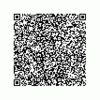 vCard 74822410340