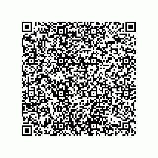 vCard 74822410341