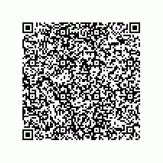 vCard 74822410343