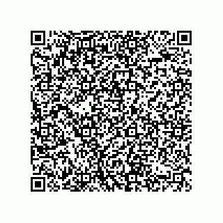 vCard 74822410345