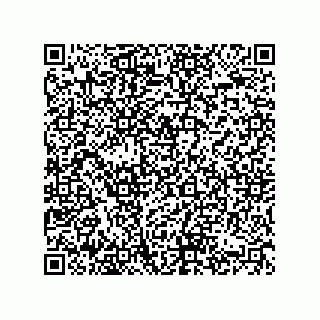 vCard 74822410346