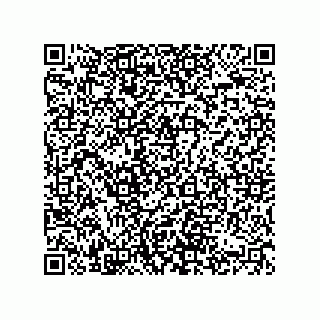 vCard 74822410347