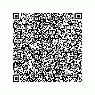 vCard 74822410349