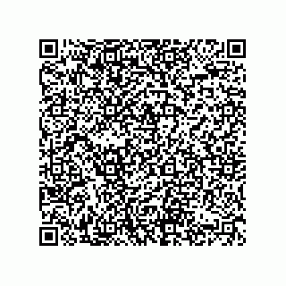 vCard 74822410351