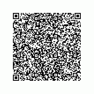 vCard 74822410355