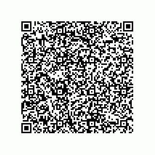 vCard 74822410356