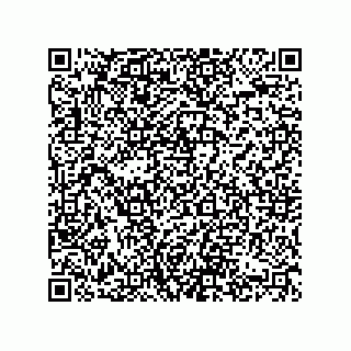 vCard 74822410357