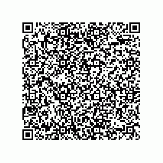 vCard 74822410358