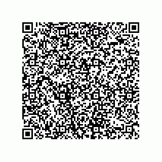 vCard 74822410360