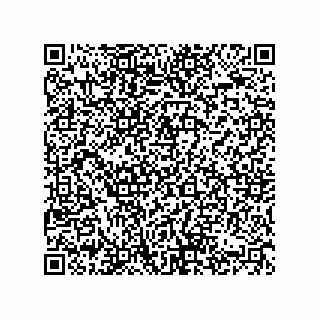 vCard 74822410361