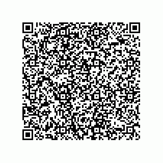 vCard 74822410362