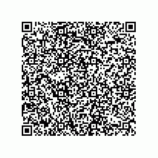 vCard 74822410363