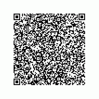vCard 74822410364