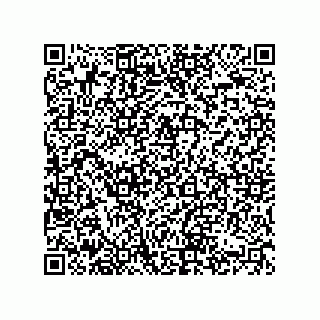 vCard 74822410365