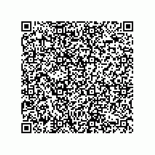 vCard 74822410368