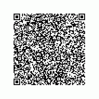 vCard 74822410375