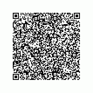 vCard 74822410376