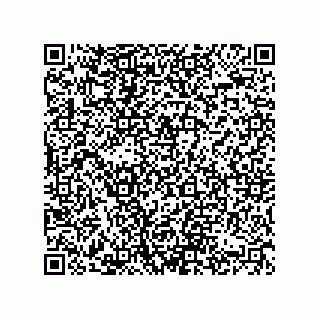 vCard 74822410377