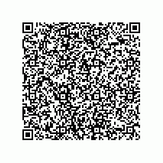 vCard 74822410380