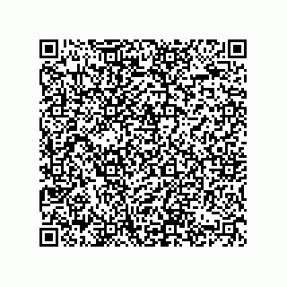 vCard 74822410382