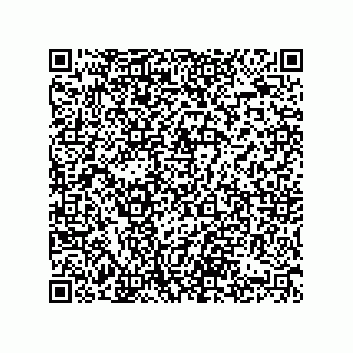 vCard 74822410385