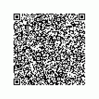 vCard 74822410390