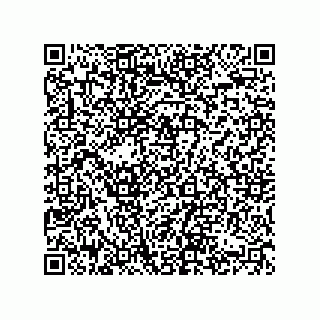 vCard 74822410391