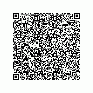 vCard 74822410392