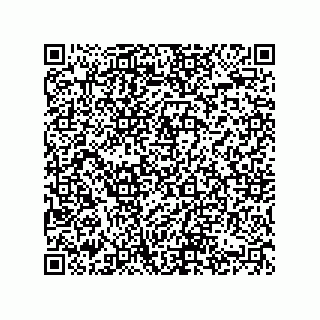 vCard 74822410393