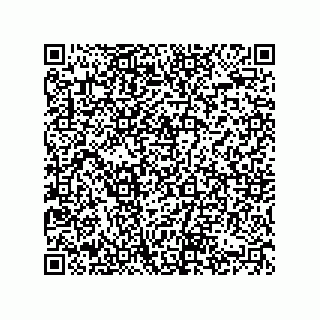 vCard 74822410395