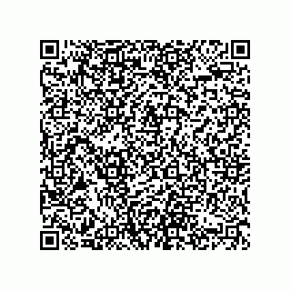 vCard 74822410397