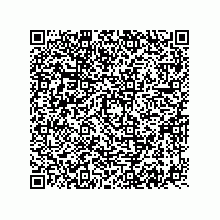 vCard 74822413001
