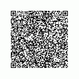 vCard 74822413003