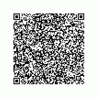 vCard 74822413004