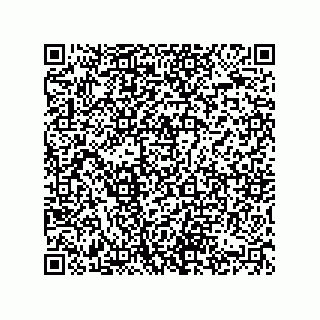 vCard 74822413005