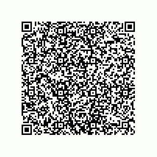vCard 74822413006