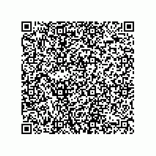 vCard 74822413007